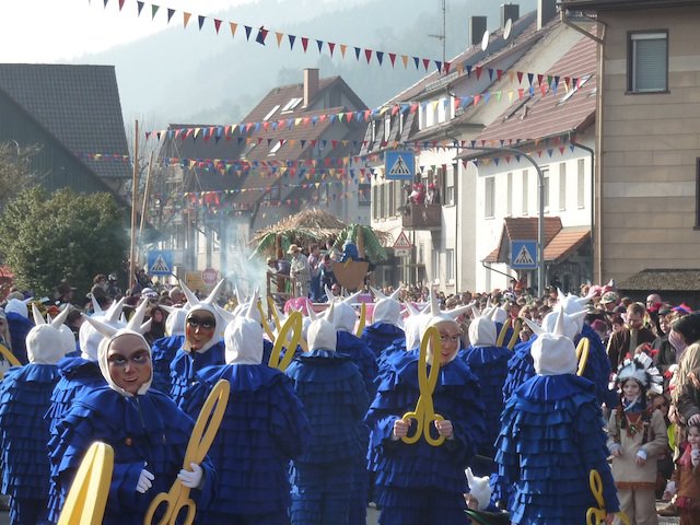 Biberach