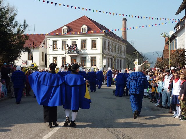 Biberach