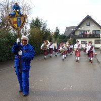 Vogteitreffen Windschläg