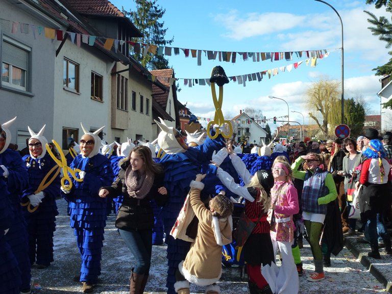 Oberkirch